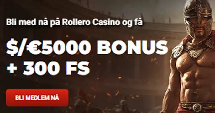Rollero