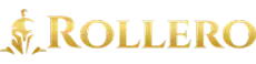 Rollero logo