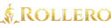 Rollero logo